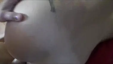 Семейный групповой инцест мачехи с дочками и пасынком