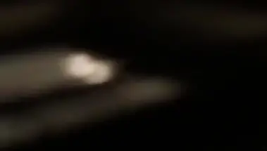 Подглядывал за мастурбирующей соседкой, пока не зашел в гости ее выебать