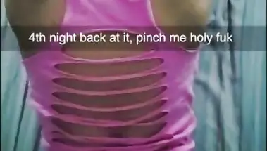 Подборка траха крупным планом стройной брюнетки со сливами кончи