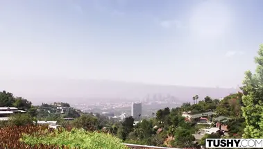 Женатик прожаривает задницу брюнетки семейного психолога