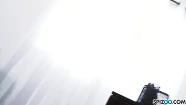 Строгий батя на пару с деканом отодрал дочь за плохое поведение