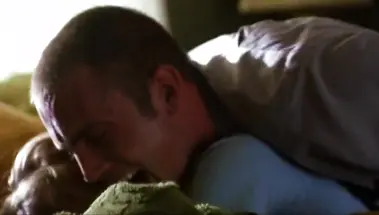 Подборка постельных сцен из голливудских фильмов