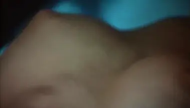 Развратный день в Италии в порно 70-х годов