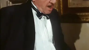 Старое порно с молодым ебарем Рокко Сиффреди