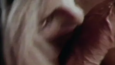 Старая порнушка с оралом в позе 69 и трахом раком