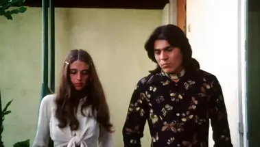 Индейцы трахают в резервации белолицых и коренных американок до вагинального кремпая