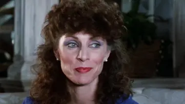 Свингерский трах в сауне и греховная связь мамы с сыном в старом ретро порно