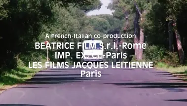 Ретро порно про женскую тюрьму с лесбиянками и еблей зечек с мужиками