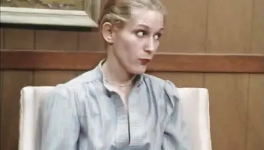 Черный и белый преступник отодрали вдвоем выкраденную телку в ретро клубничке