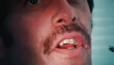 Минет и вылизывание волосатого ануса с пиздой крупным планом в ретро порно