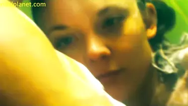 Горячий секс Натали Дормер с Крисом Хемсвортом в фильме «Гонка»