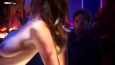 Лучшие сцены стриптиза со знаменитостями из голливудских фильмов в сборнике