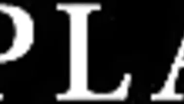 Нарезка сцен секса с обнаженной актрисой Тори Блэк