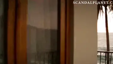 Подборка горячих сцен секса актрисы Тессы Уильямс