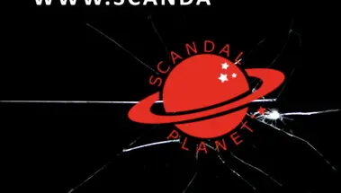 Секс со стонами в позе раком Алексы Деми в сериале «Эйфория»