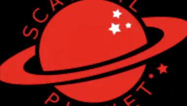 Голшифте Фарахани светит голыми сиськами в фильме «Друзья»