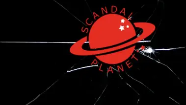 Голая звезда «Сверхъестественного» Лорен Кохэн принимает душ