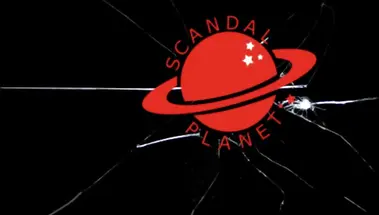 Все эротические сцены Дженнифер Лоуренс из фильма «Пассажиры»