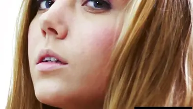 Нежный лесбийский секс украинки Talia Mint и россиянки Mango A