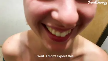 Любовница соседка в платье отсосала женатику и дала раком на стиралке