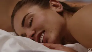 Тайная мечта: эротический фильм Андрея Лапина