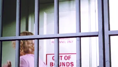 Игра с мячом (Ballgame 1980) - ретро порно фильм