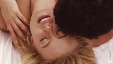 Do You Wanna - романтический секс Кейси и Джейсона Карреры