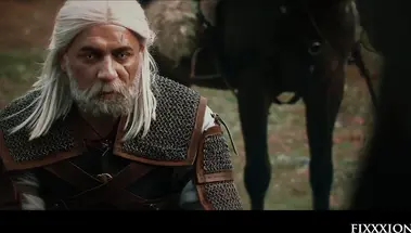 Сладкий вкус мести c Аполонией Лапиедрой