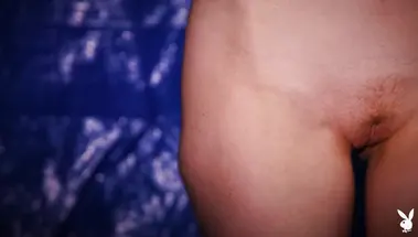 Эросессия россиянки Стеллы для фотографа Хенрика Пфайфера