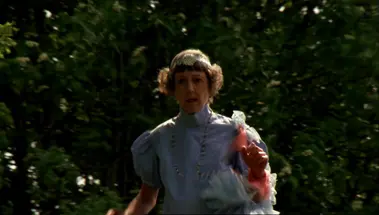 «Под знаком Тельца» (In the Sign of the Taurus 1974) - ретро порно фильм