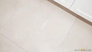 100%-ное определение измены по запаху члена