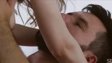 «Вечная любовь, часть 2» (Everlasting Love Part 2 - 2022)