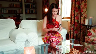 Тутси - «Кандела» (Candela 2022)