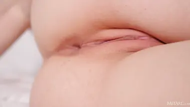 Катарина Мейс - «Розовый торт» (Pink Cake 2022)