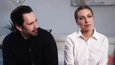 Тайные извращенные фантазии Томми Пистола вырываются наружу