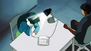 Уроки любви (2 часть хентай видео)