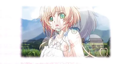 Секс и Любовь! Развратная битва Ангелов и Демонов - Революция (хентай порно без цензуры)