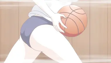 Секс и Любовь! Развратная битва Ангелов и Демонов - Революция (XXX хентай мультфильм)