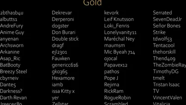 Спецагентша жестко выебана в пизду монстром в секретной лаборатории