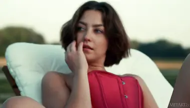 Амайя - «Амайя на реке» (Amaya on the River 2022)