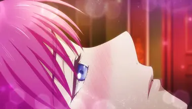 Любимая принца — злодейка 6 (смотреть онлайн хентай мультик)