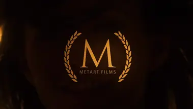 Мила Азул - «После вечеринки» (After Party - 2022)