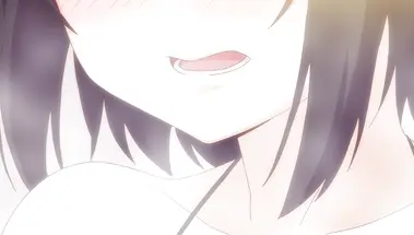 Переполнение - смотреть хентай видео сериал