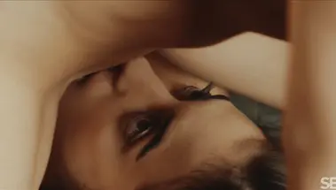 «Лучшее воскресенье» (Sunday Best - 2022) с Лолой Харт и Сатой Джонс