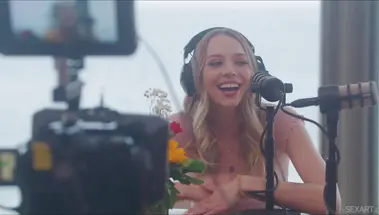 «Девушки обожают секс. Часть 1» (Girls Love Sex Part 1 - 2022)