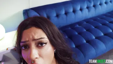 Клевые сучки с проколотыми сосками ебутся в ХХХ подборке от Team Skeet