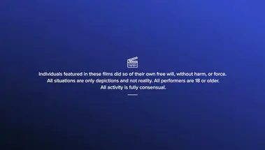 Массажистка фембот Алекс Коул сделала зрелому мужику массаж члена