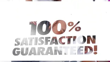 Массажистка фембот Алекс Коул сделала зрелому мужику массаж члена