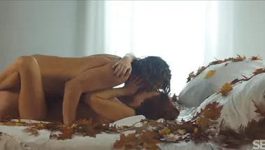 «Времена года. Эпизод 1 - Осень» (Seasons Episode 1 - Autumn - 2022)