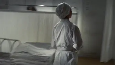 Женщина-правонарушительница / Female Delinquent (1977) - ретро фильм